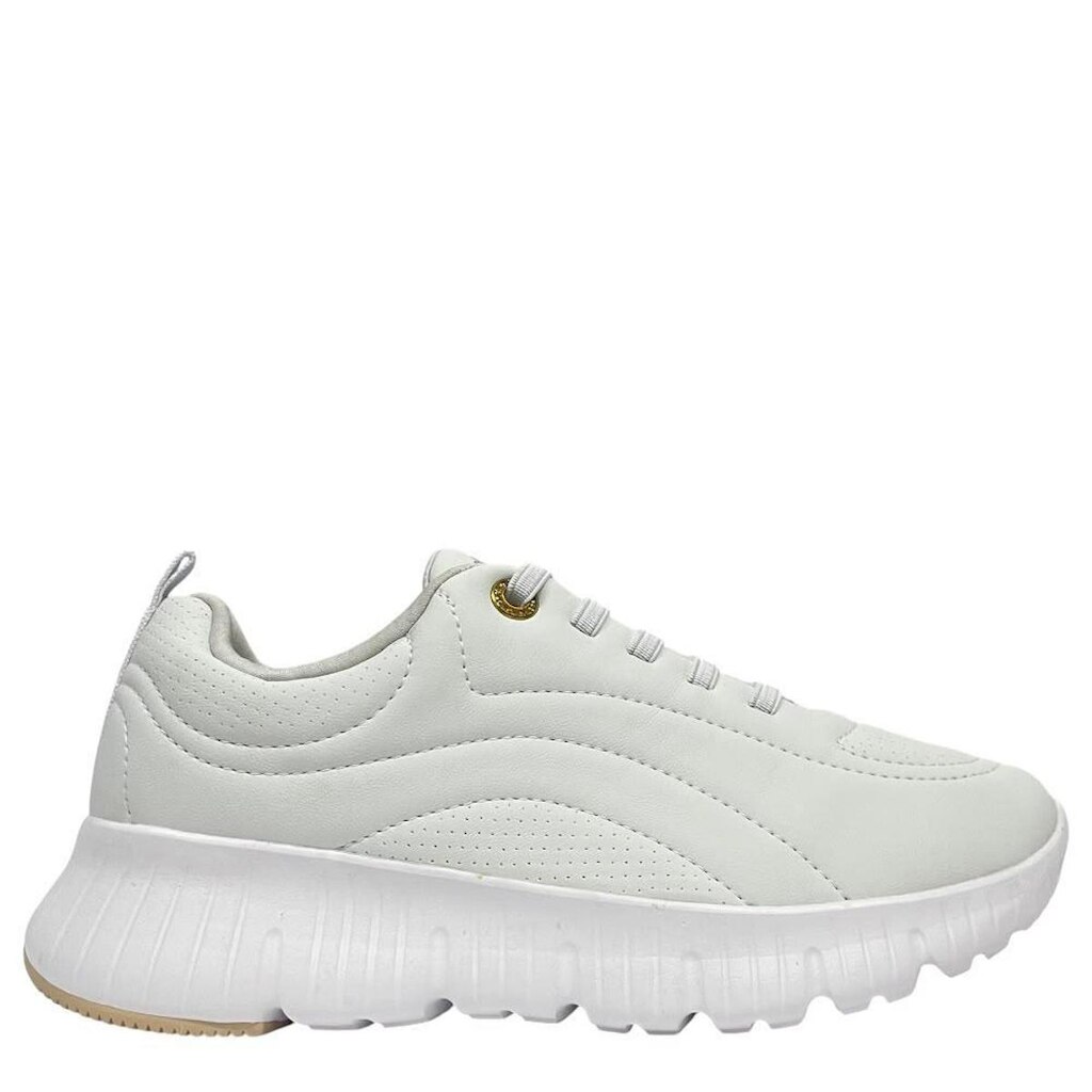 Tênis Comfortflex Feminino Casual Moderno Dia a Dia
