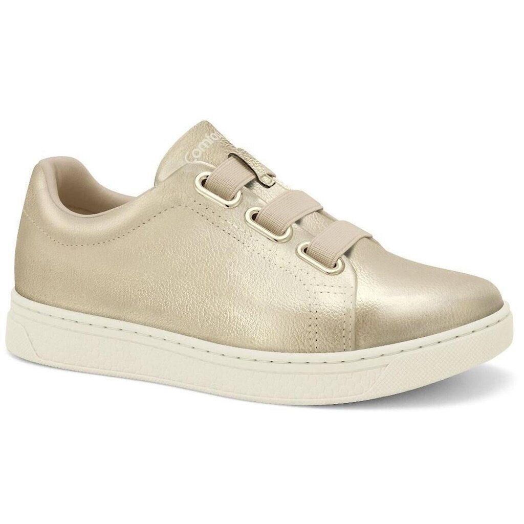 Tênis Comfortflex Feminino