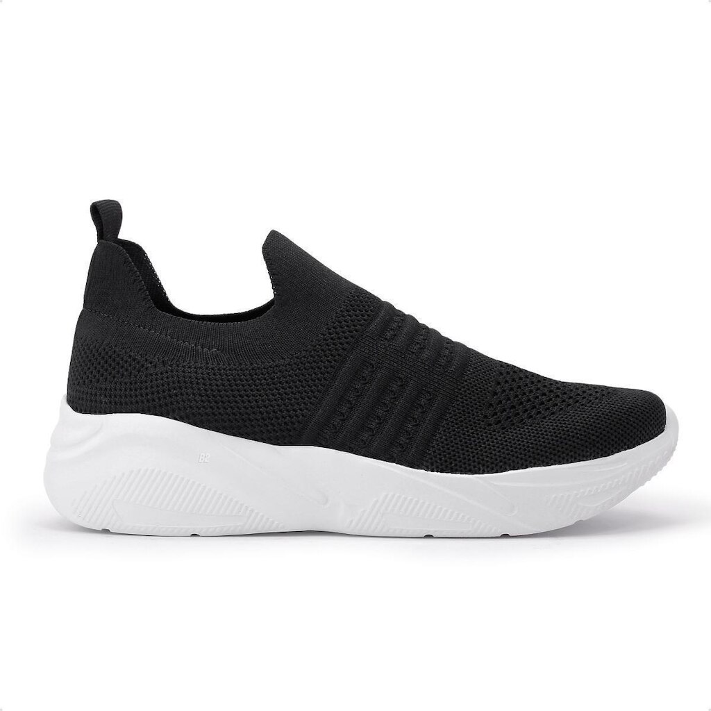Tênis Comfortflex Knit 7.0 Feminino