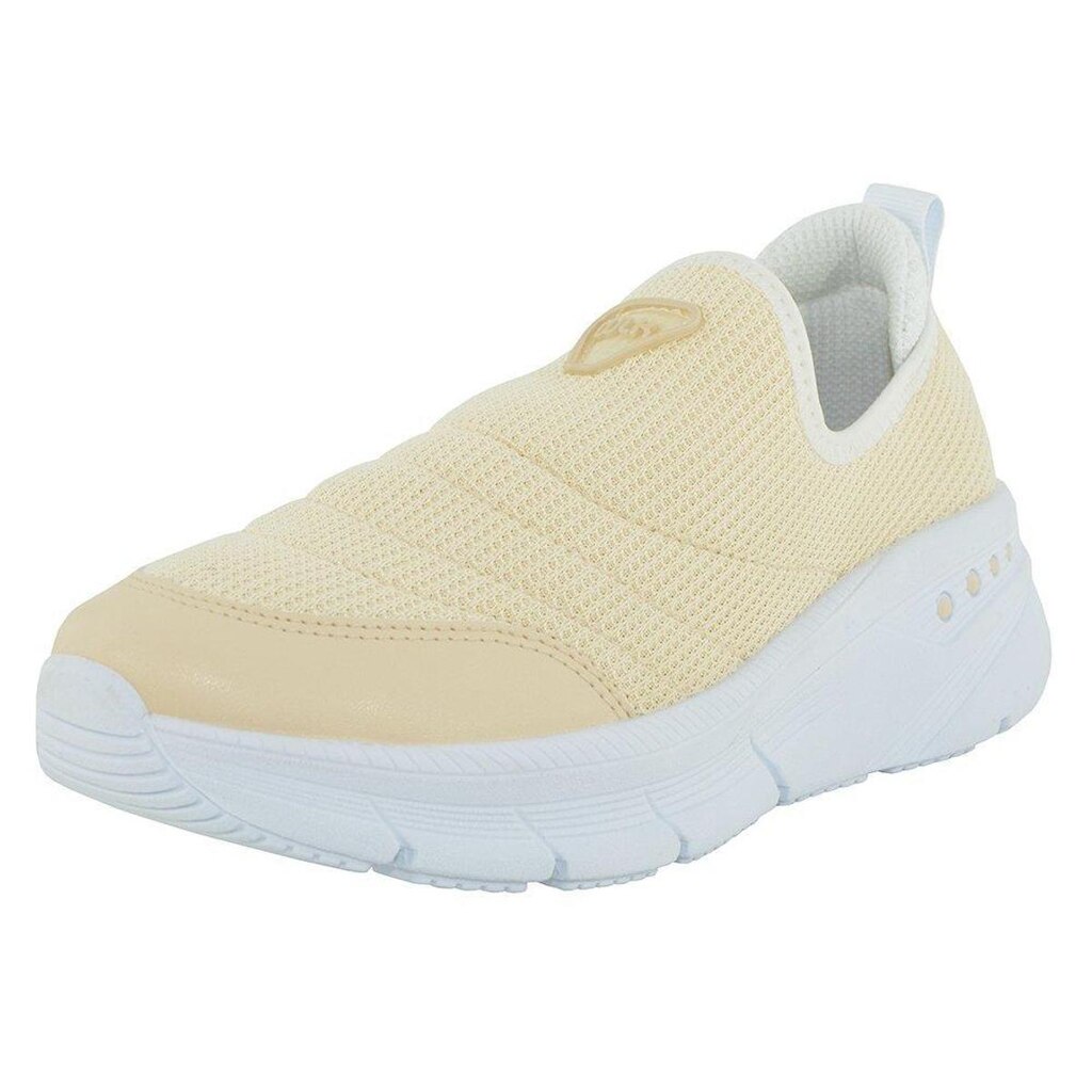 Tenis Comfortflex Lycra 2390301 ORIGINAL