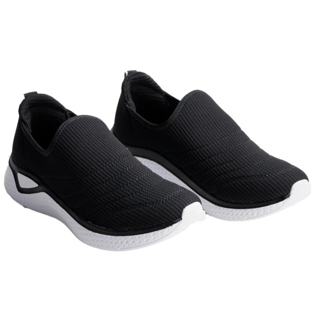 TENIS COMFORTFLEX NEOPREME CALCE FACIL - 2290304