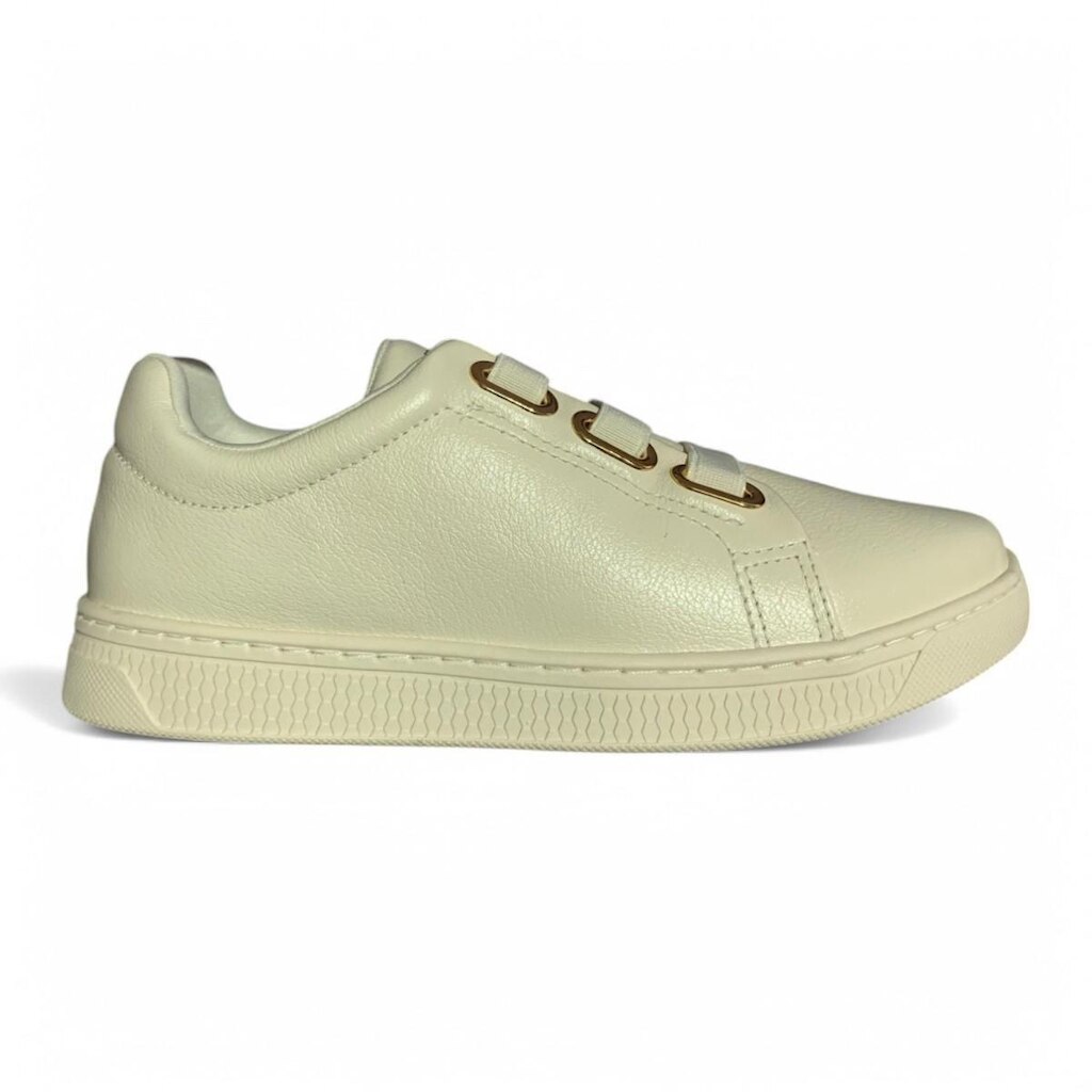 TENIS COMFORTFLEX RELAX 24-65308