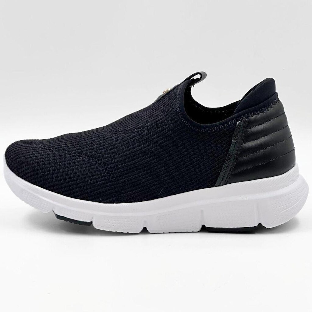 Tênis Comfortflex Slip Feminino
