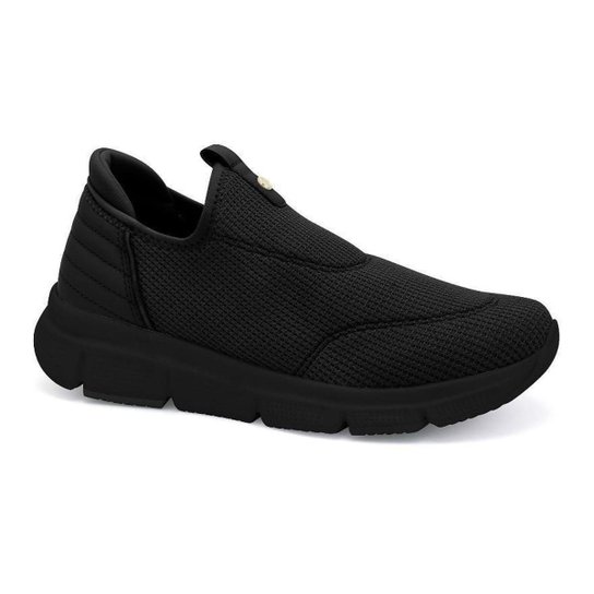 Tênis Comfortflex Slip On Feminino - Main Image