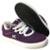 Tenis Comlpy Blast Cor Purple/Roxo Cod-1061009 - Roxo