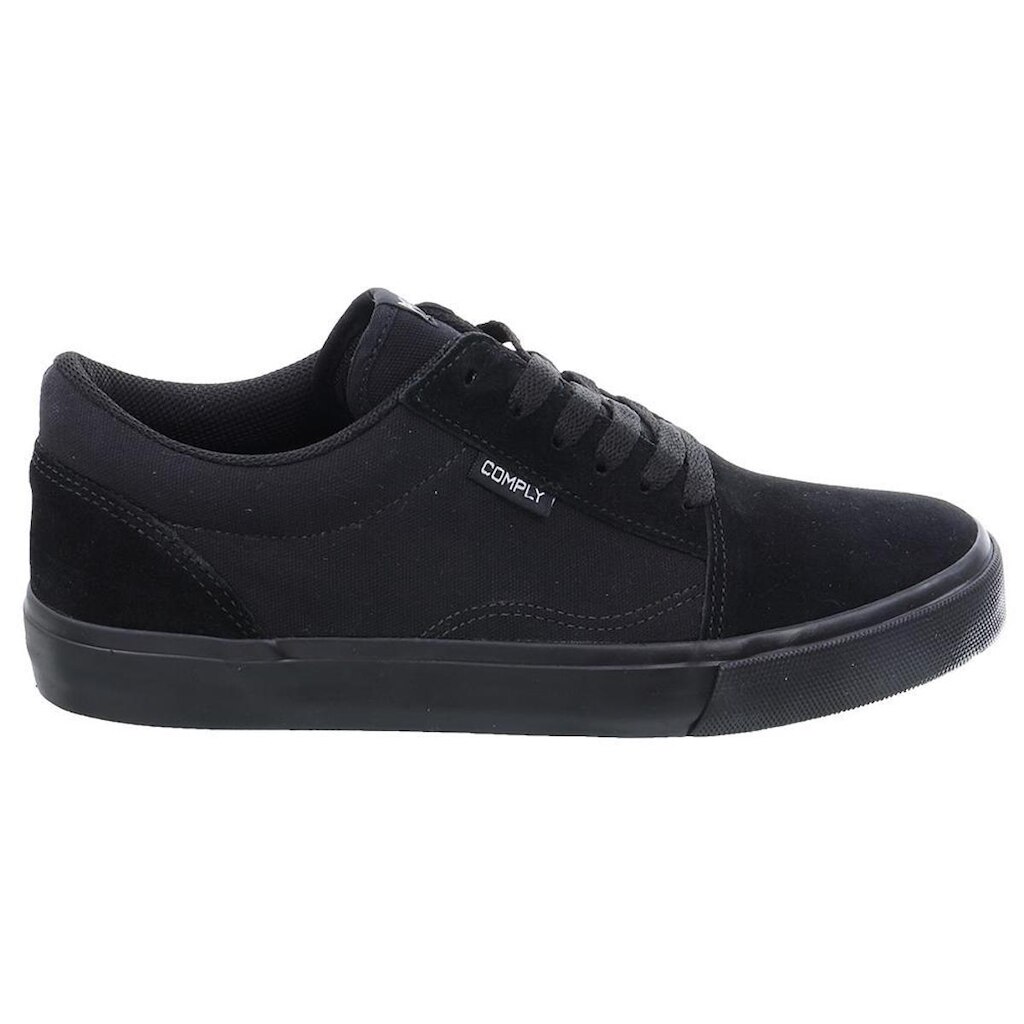 Tenis Comply Classic - Unissex