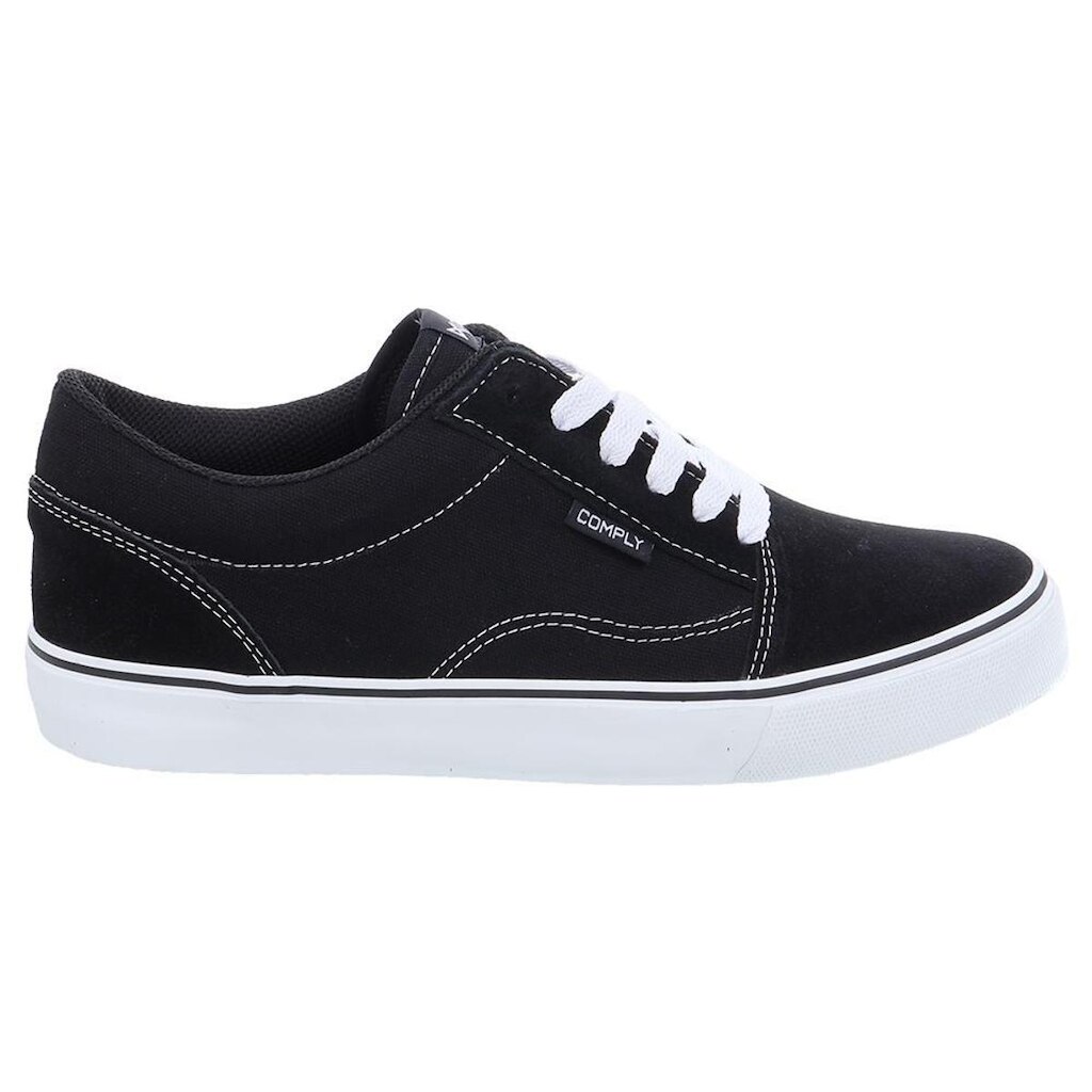 Tenis Comply Classic - Unissex