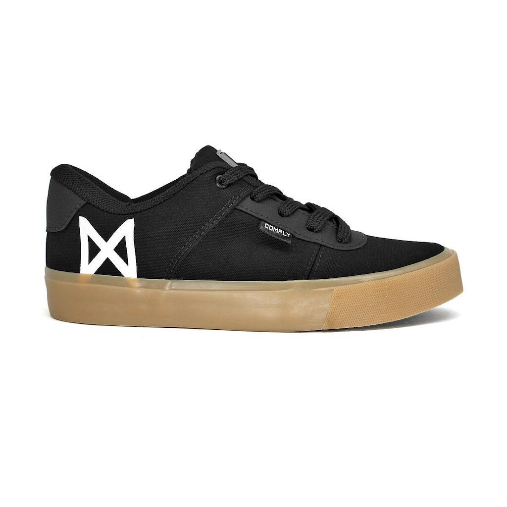 Tênis Comply Masculino Blass CO133106