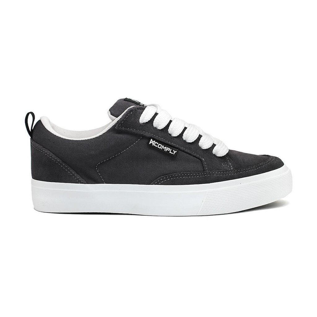 Tênis Comply Masculino Cave CO119021