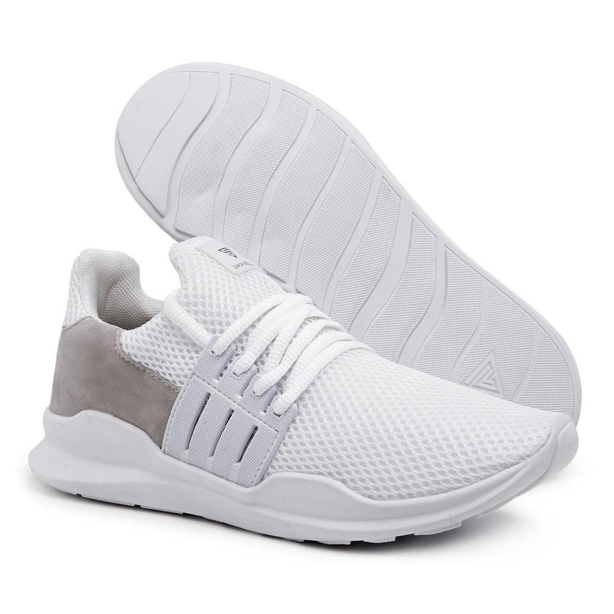 tenis simon vergan netshoes