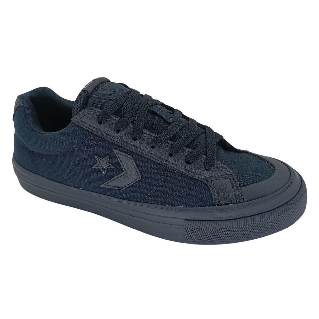 Tênis Converse All Star Casual Feminino