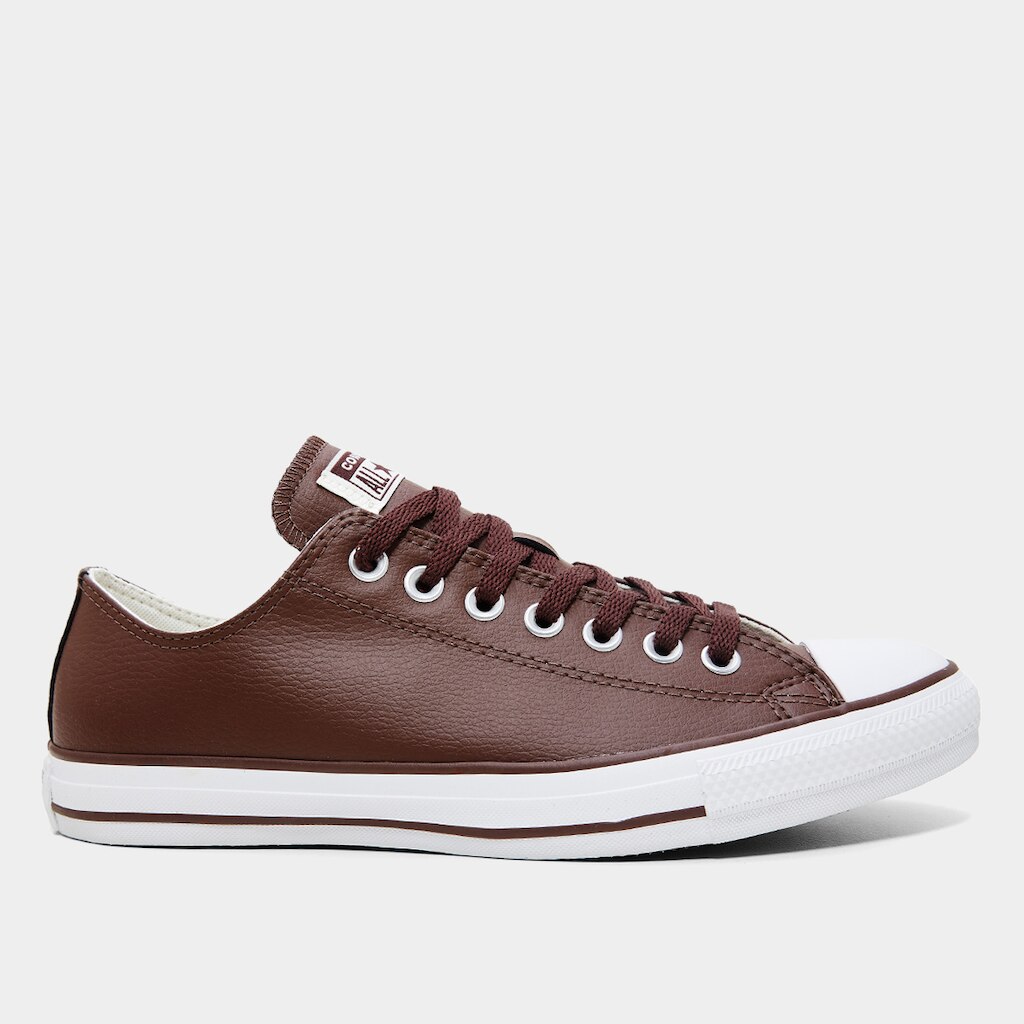 Tênis Converse All Star Chuck Taylor