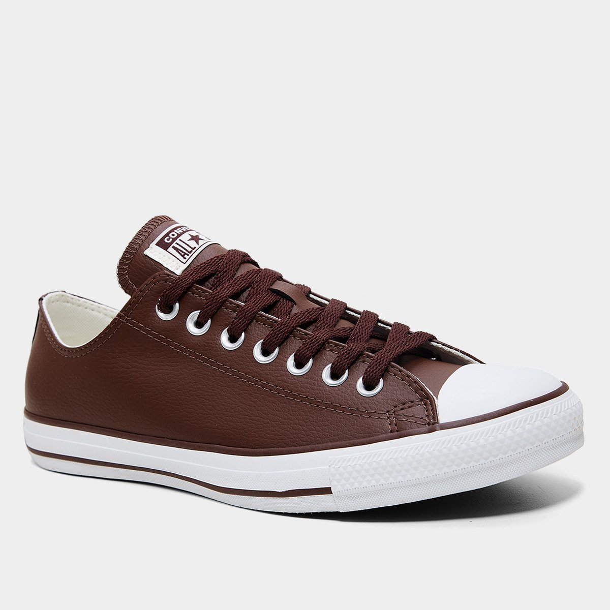 Tênis Converse All Star Chuck Taylor - 1