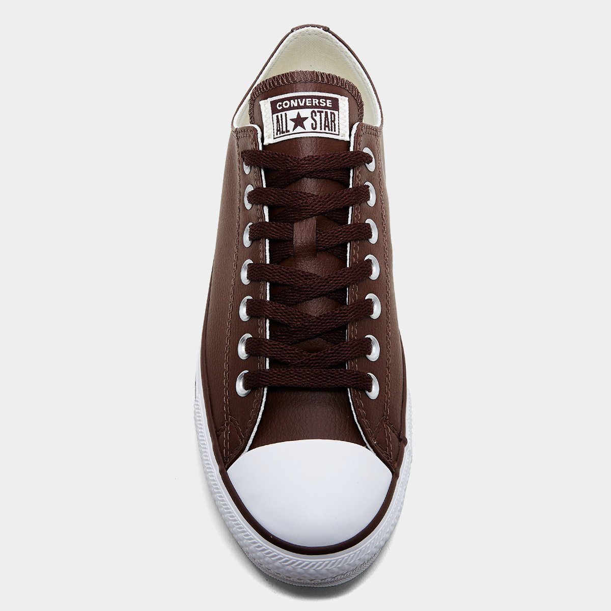 Tênis Converse All Star Chuck Taylor - 2