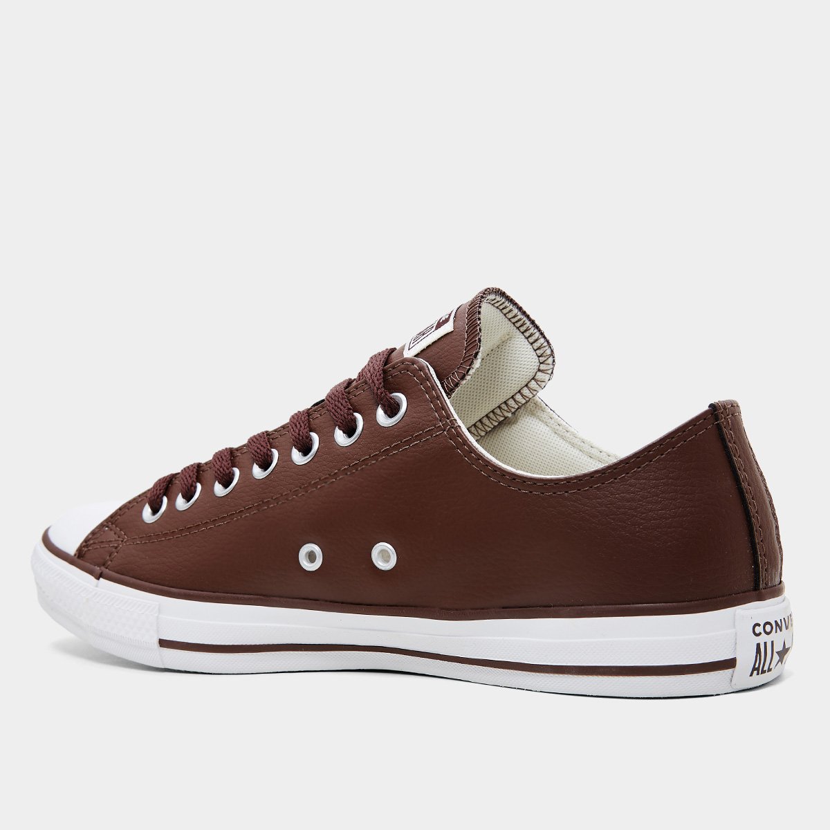 Tênis Converse All Star Chuck Taylor - 3