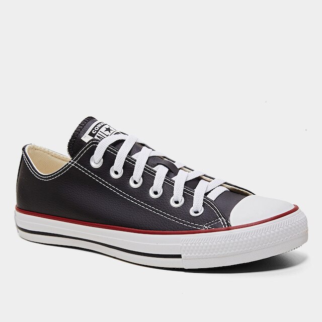 Tênis Converse All Star Chuck Taylor