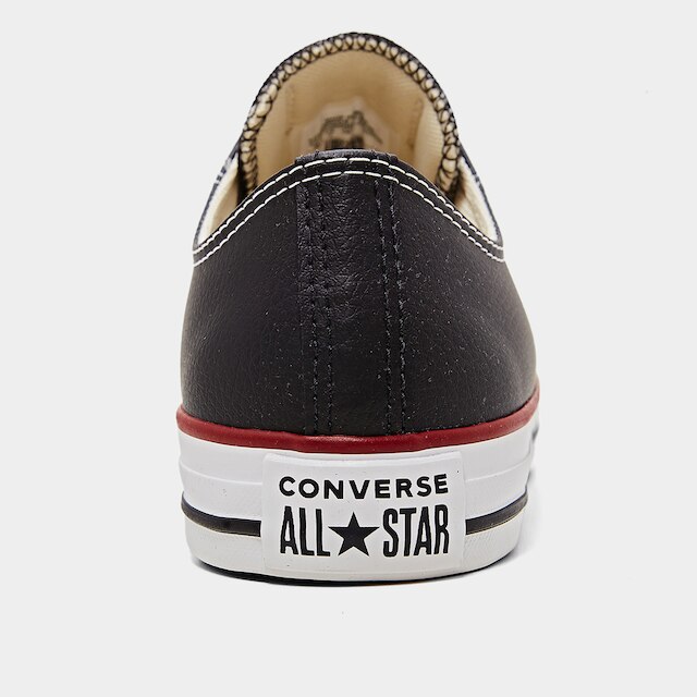 Tênis Converse All Star Chuck Taylor