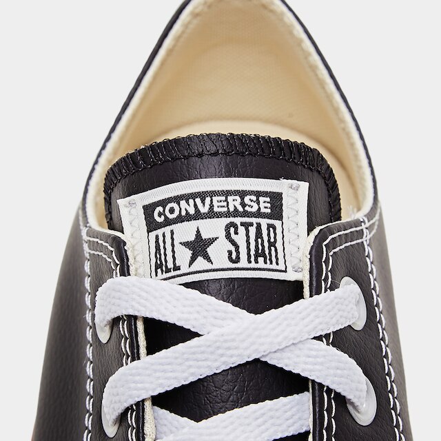 Tênis Converse All Star Chuck Taylor