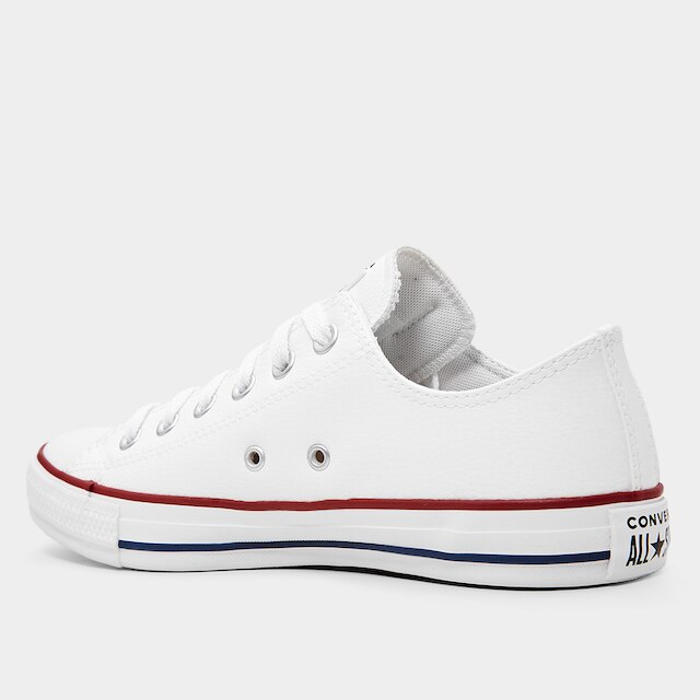 Tênis Converse All Star Chuck Taylor