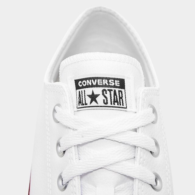 Tênis Converse All Star Chuck Taylor