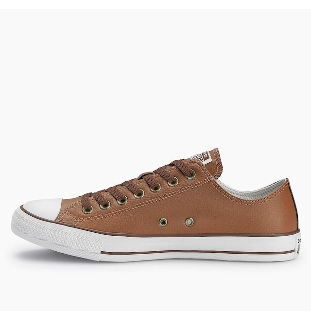 Tênis Converse All Star Chuck Taylor