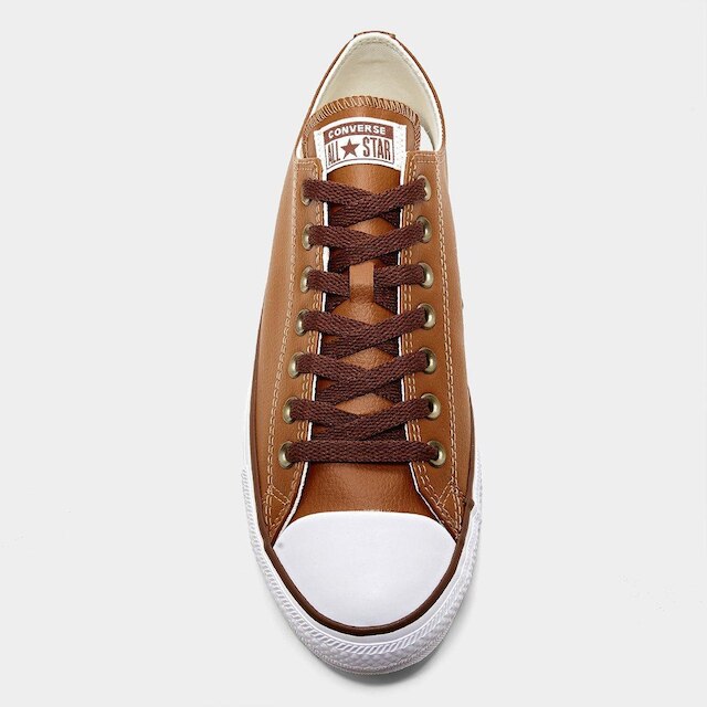 Tênis Converse All Star Chuck Taylor