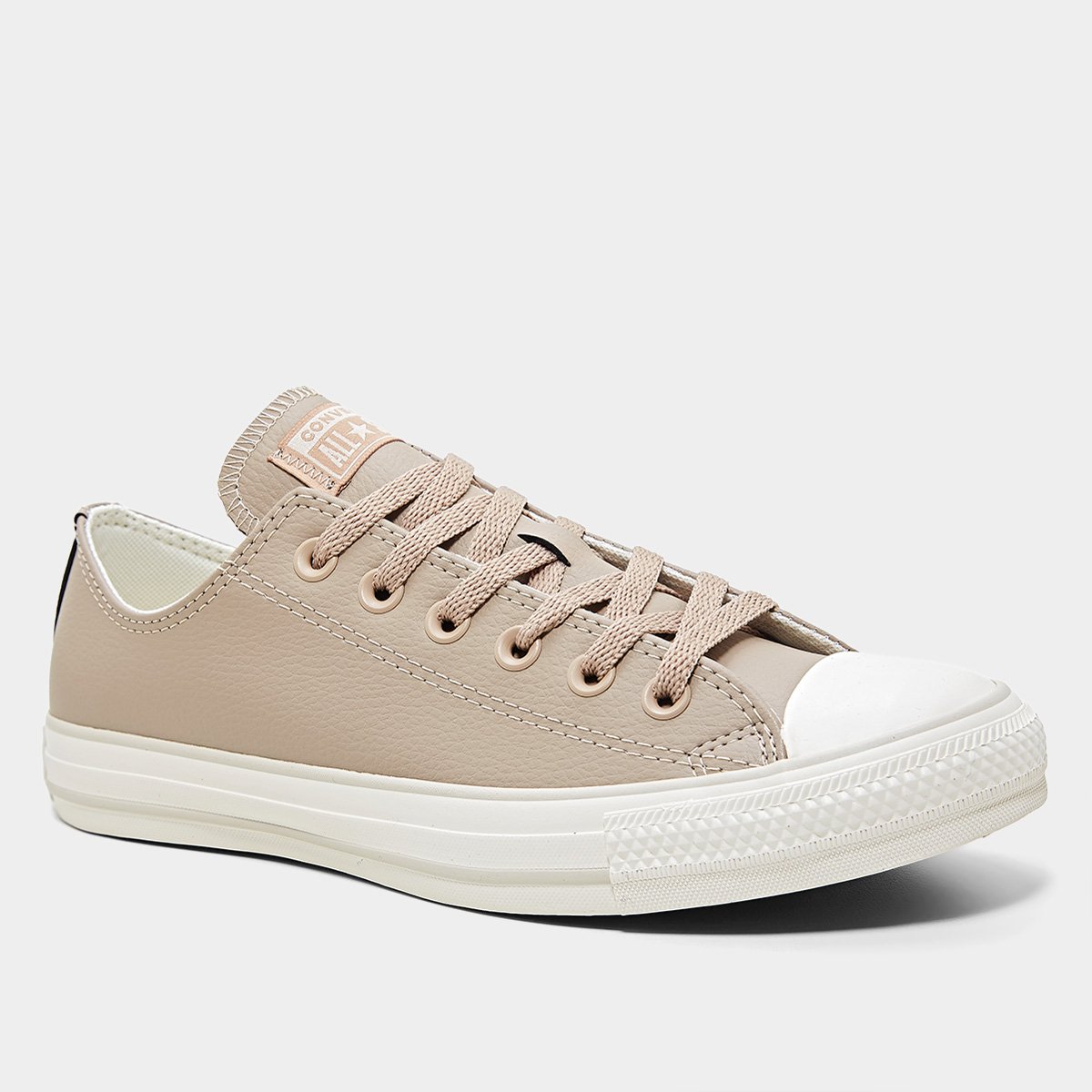 Tênis Converse All Star Chuck Taylor - 1