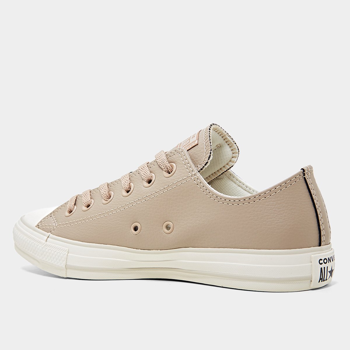 Tênis Converse All Star Chuck Taylor - 2