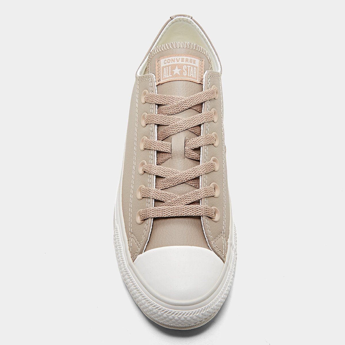 Tênis Converse All Star Chuck Taylor - 3