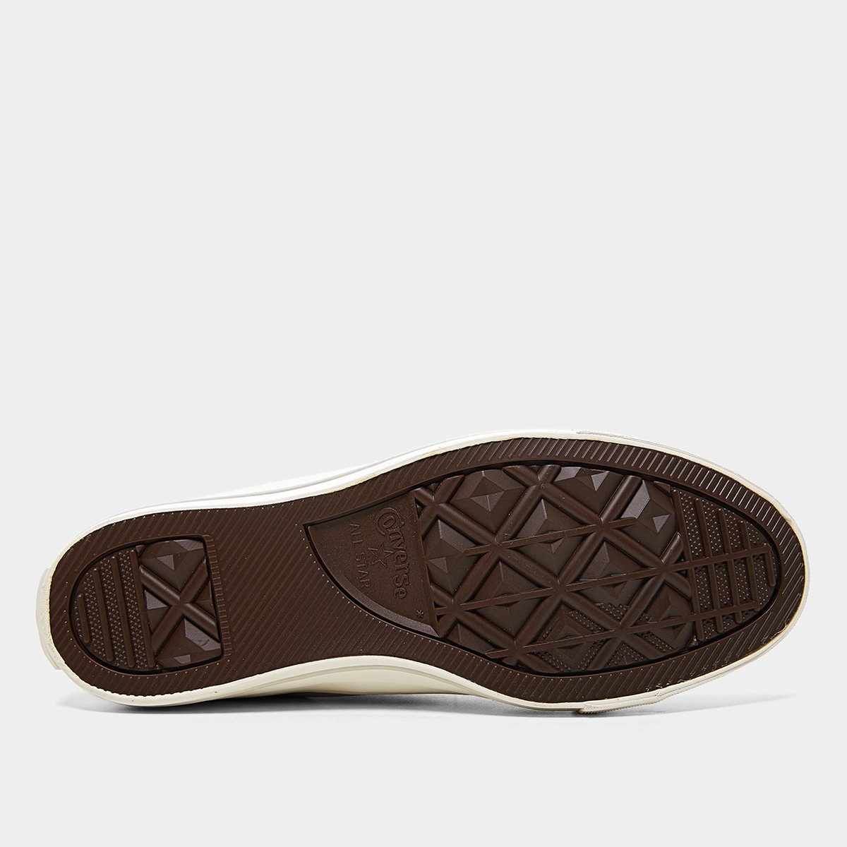Tênis Converse All Star Chuck Taylor - 4