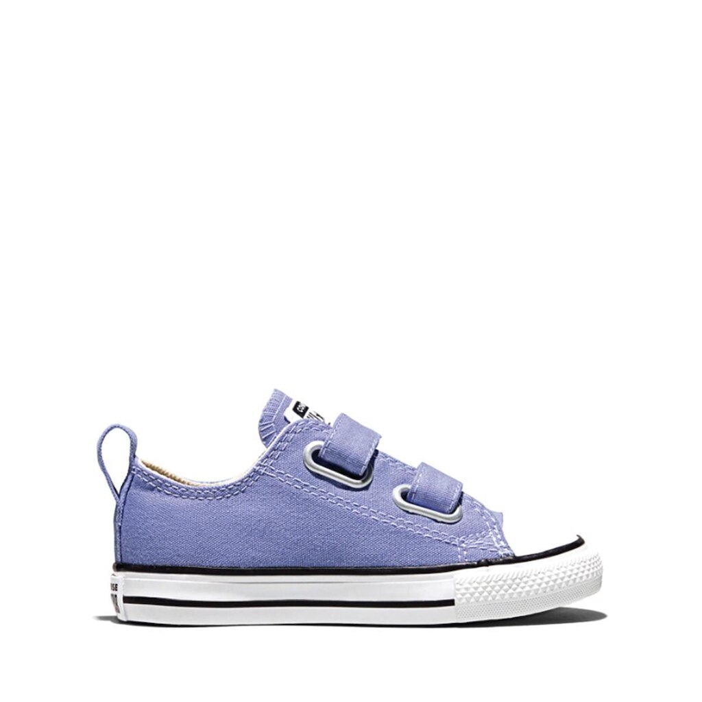 Tênis Converse All Star Chuck Taylor 2V