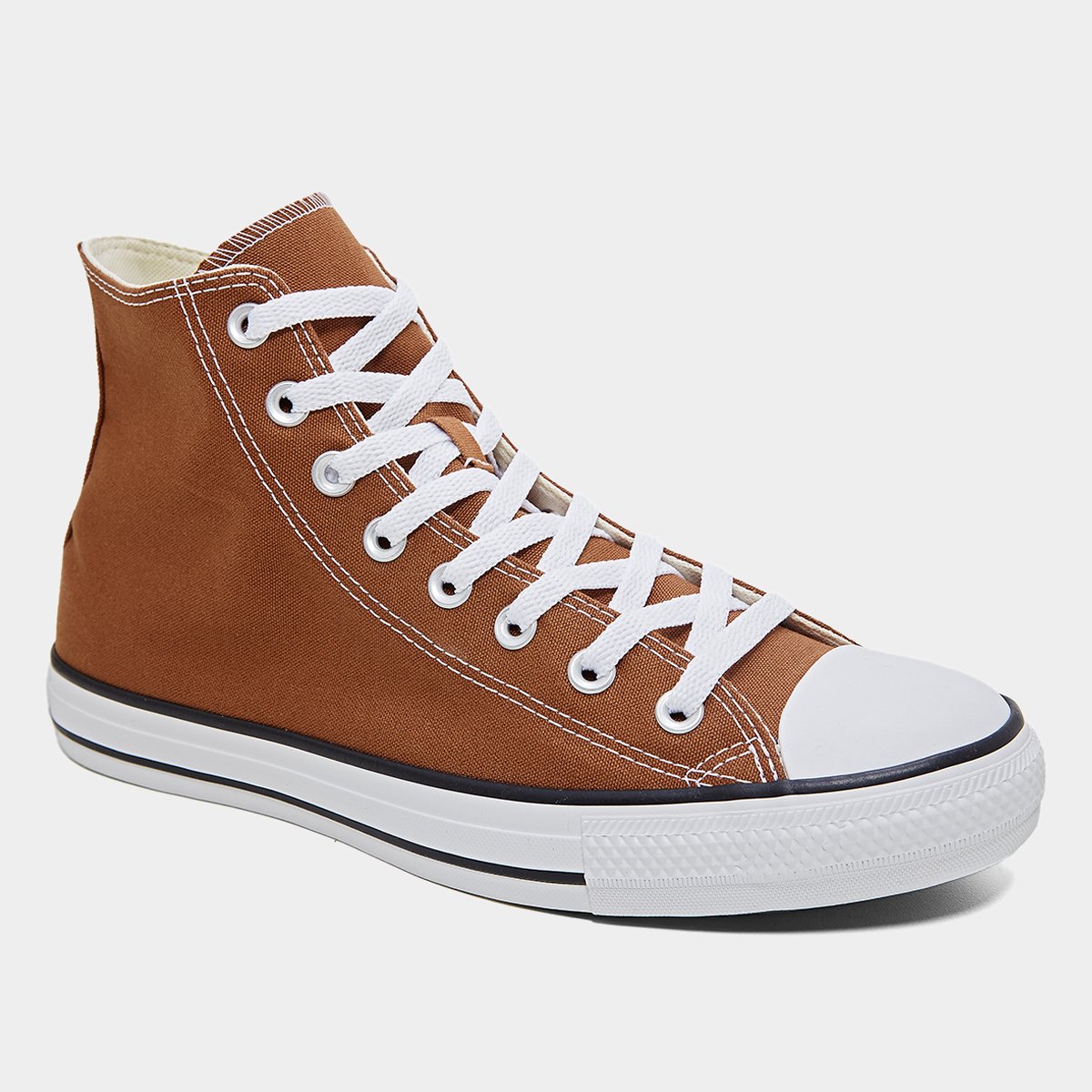 Tênis Converse All Star Chuck Taylor Cano Alto - 1