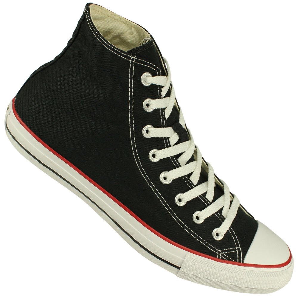 all star classic cano alto