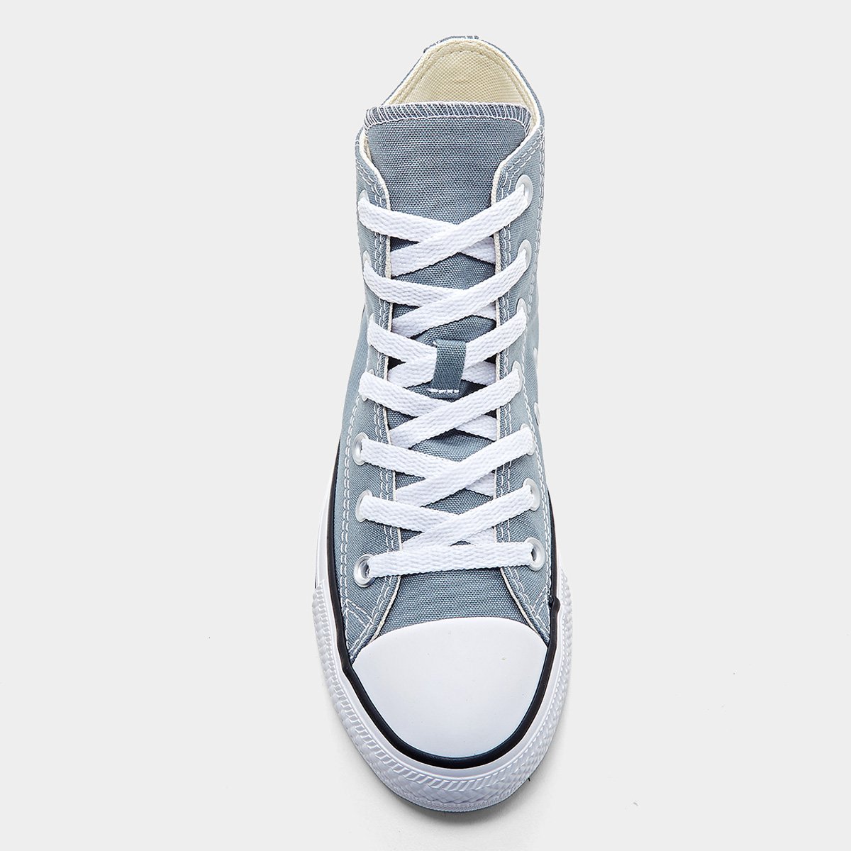 Tênis Converse All Star Chuck Taylor Cano Alto - 3