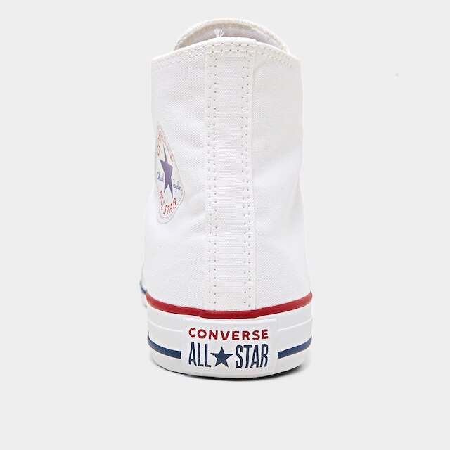 Tênis Converse All Star Chuck Taylor Cano Alto
