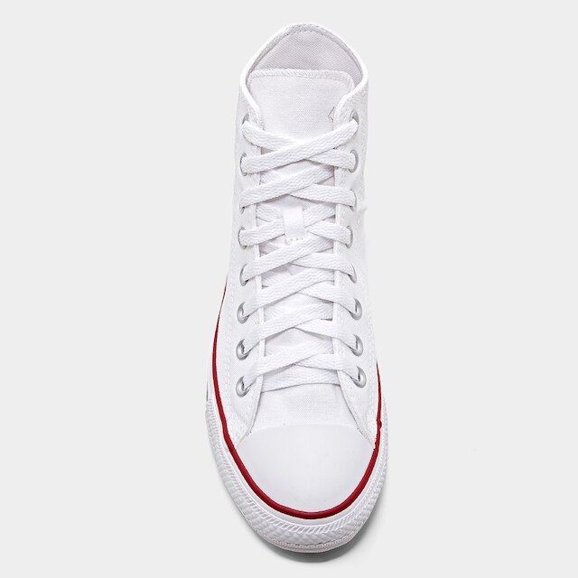 Tênis Converse All Star Chuck Taylor Cano Alto