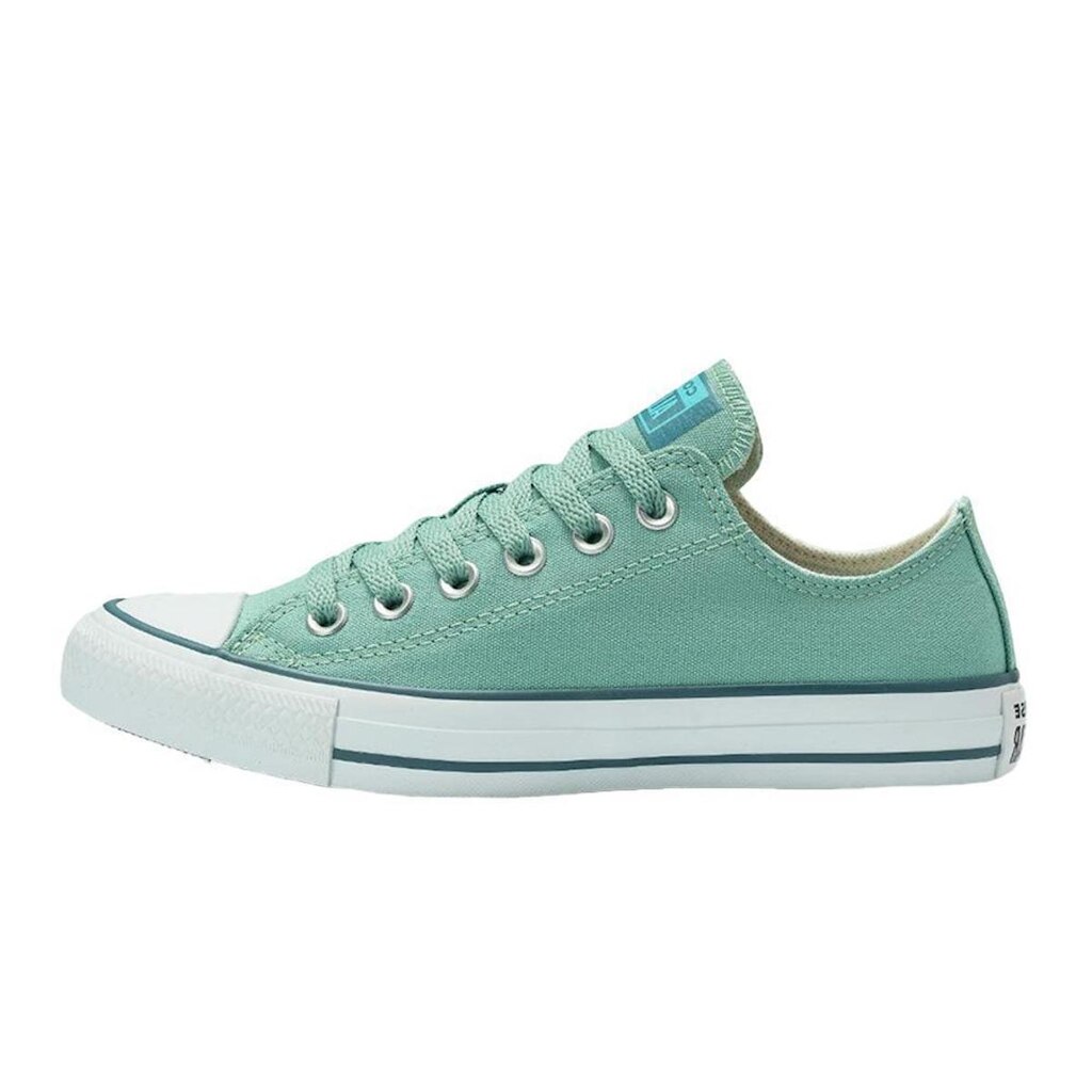 Tenis Converse All Star Chuck Taylor Canvas