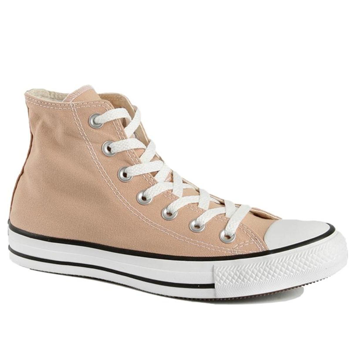 netshoes all star chuck taylor