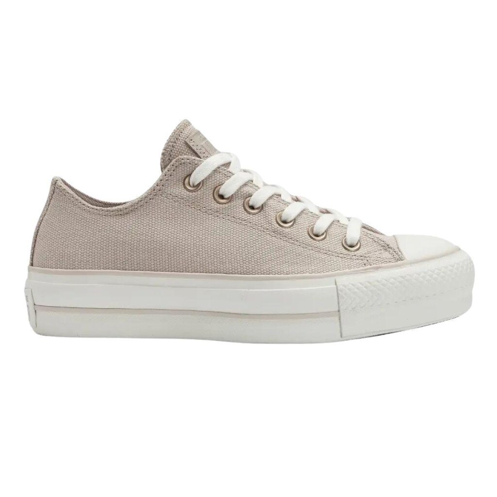 Tênis Converse All Star Chuck Taylor Feminino
