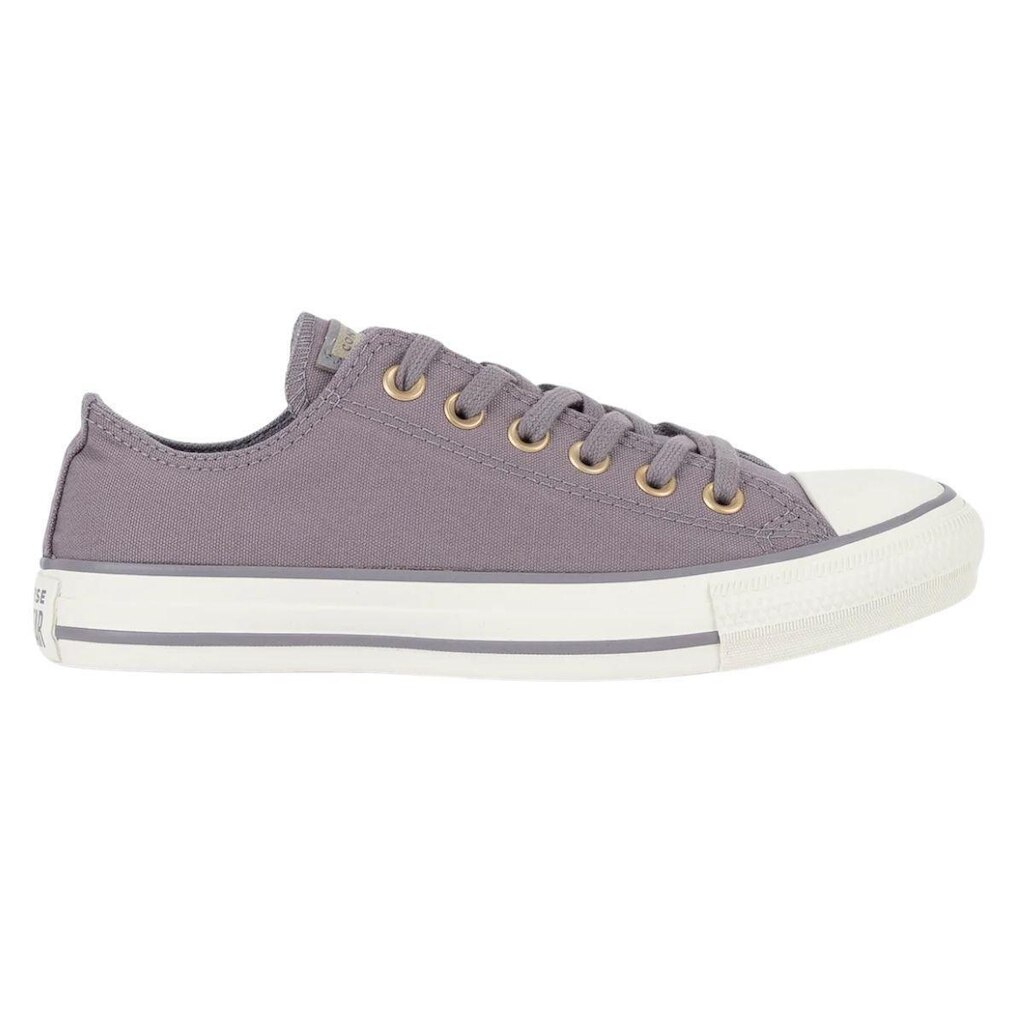 Tênis Converse All Star Chuck Taylor Feminino