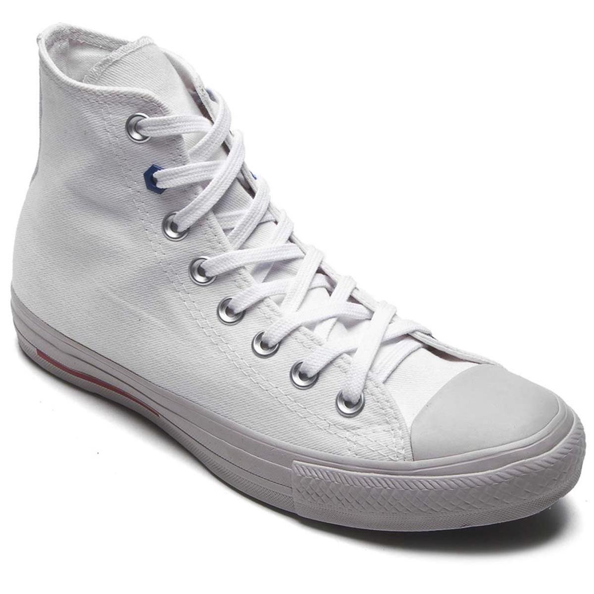 tênis converse all star chuck taylor hi