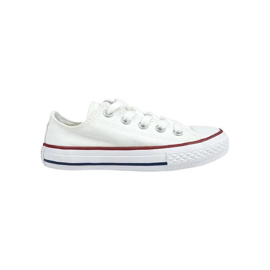 Tênis Converse All Star Chuck Taylor Infantil