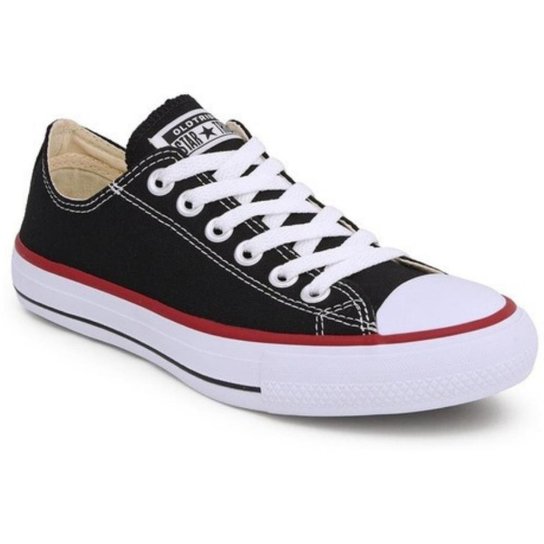 Tenis converse netshoes Clearance