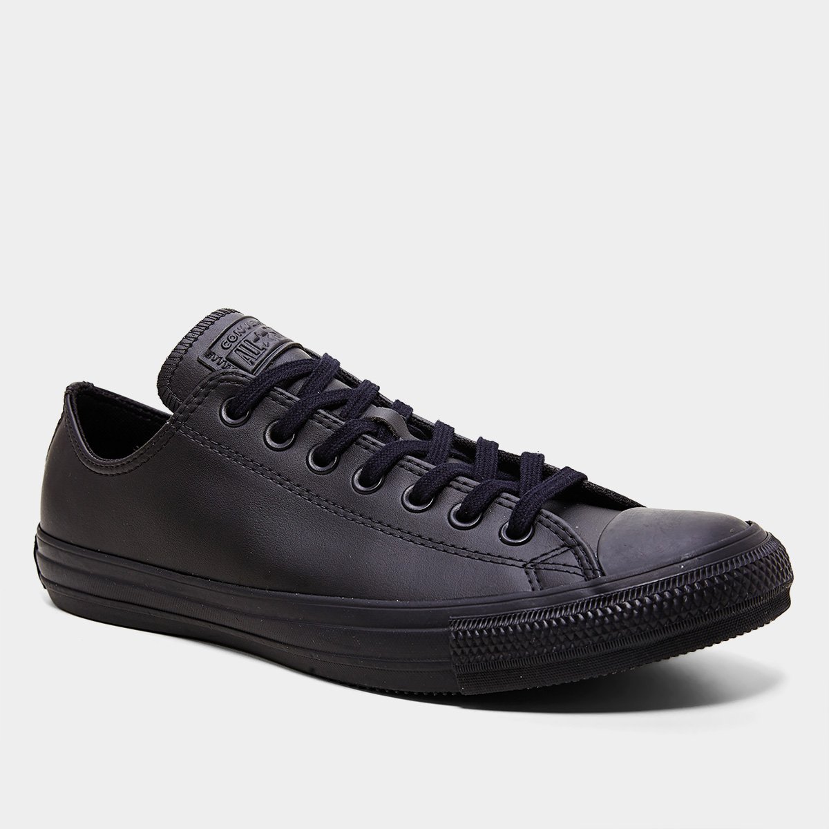Tênis Converse All Star Chuck Taylor Monochrome - 2