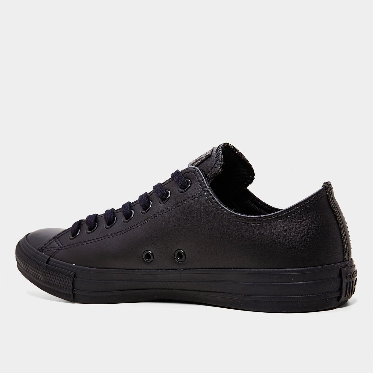 Tênis Converse All Star Chuck Taylor Monochrome - 3