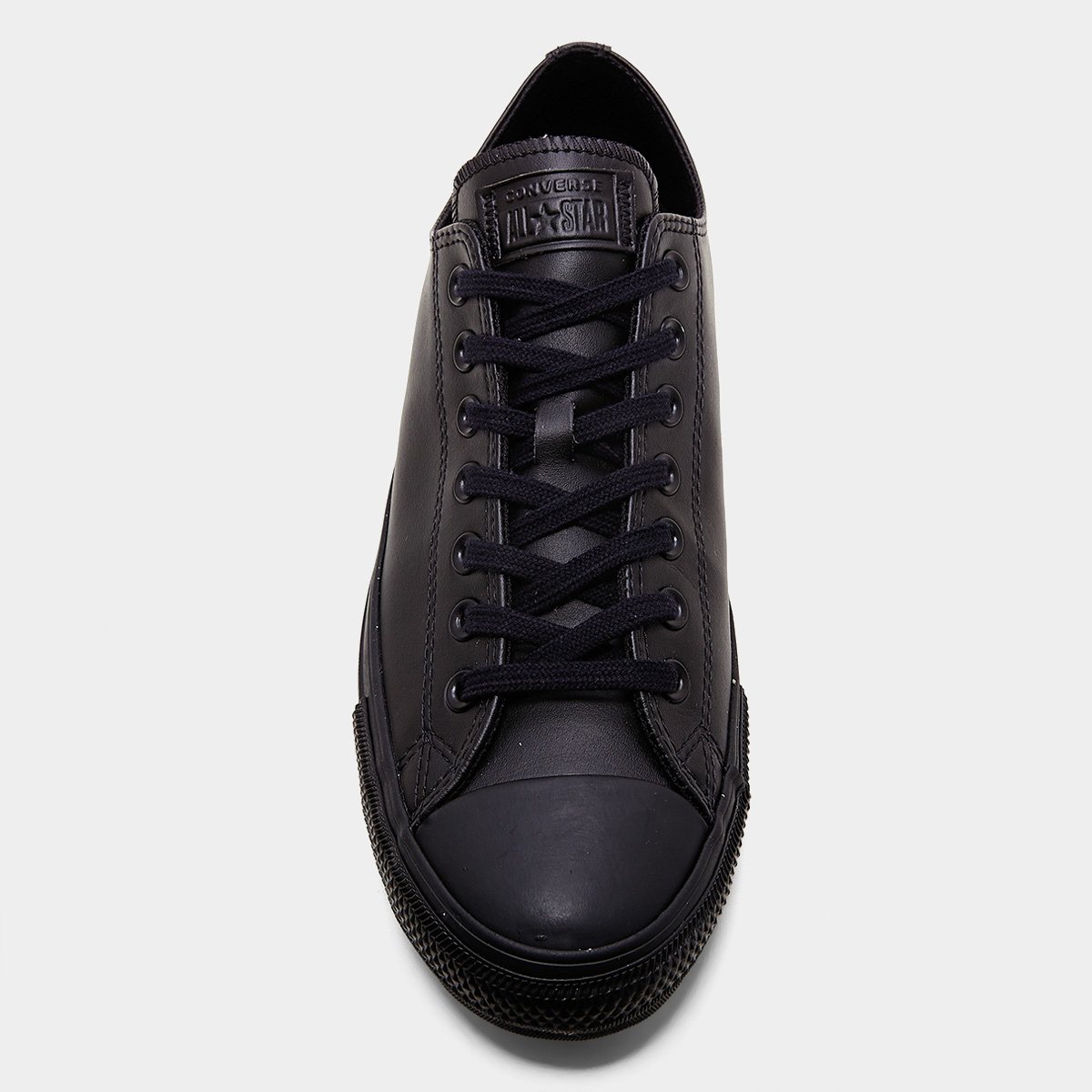 Tênis Converse All Star Chuck Taylor Monochrome - 5