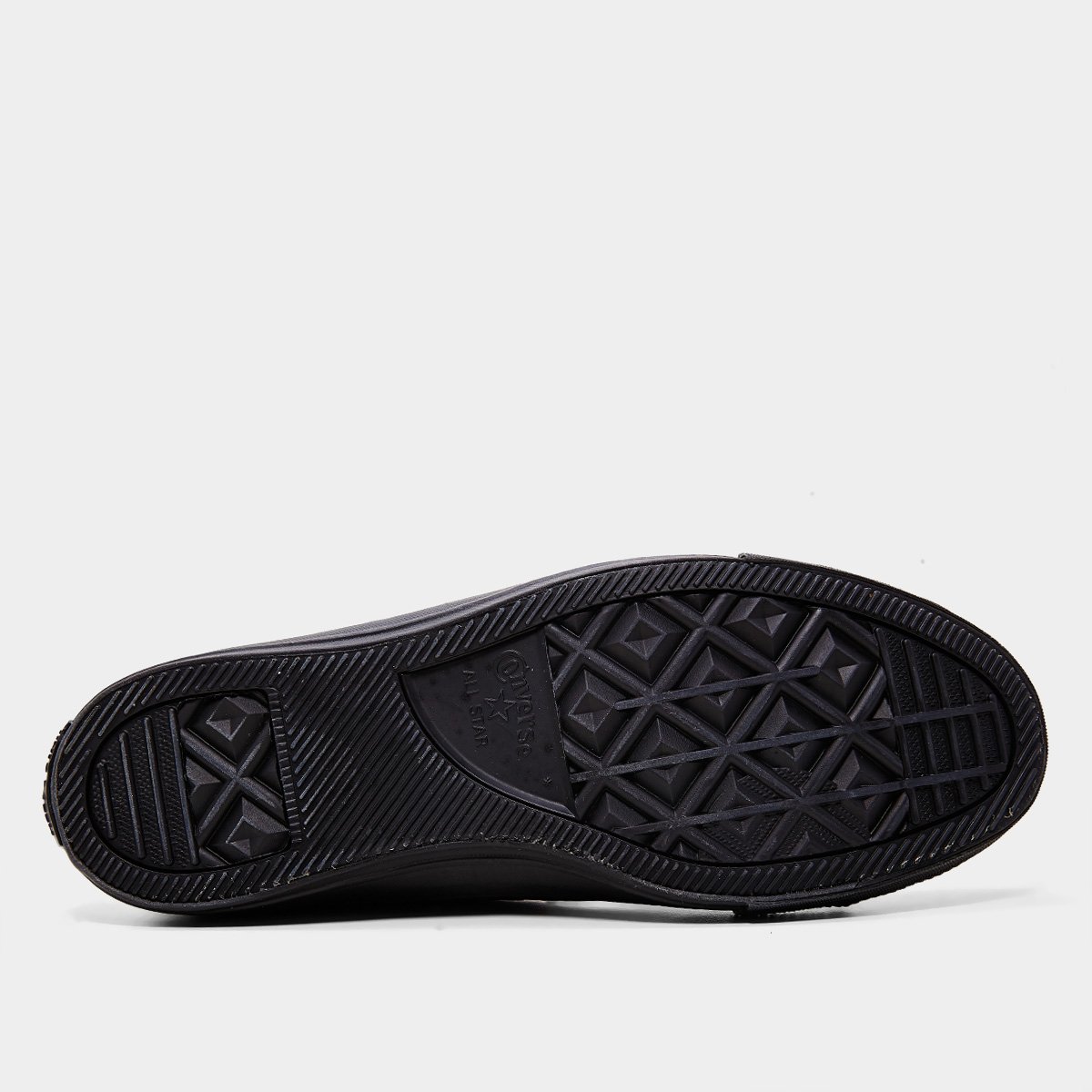 Tênis Converse All Star Chuck Taylor Monochrome - 6