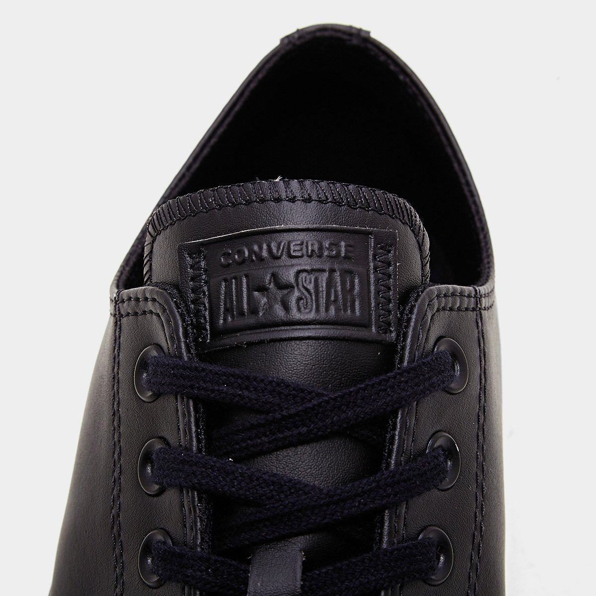 Tênis Converse All Star Chuck Taylor Monochrome - 7