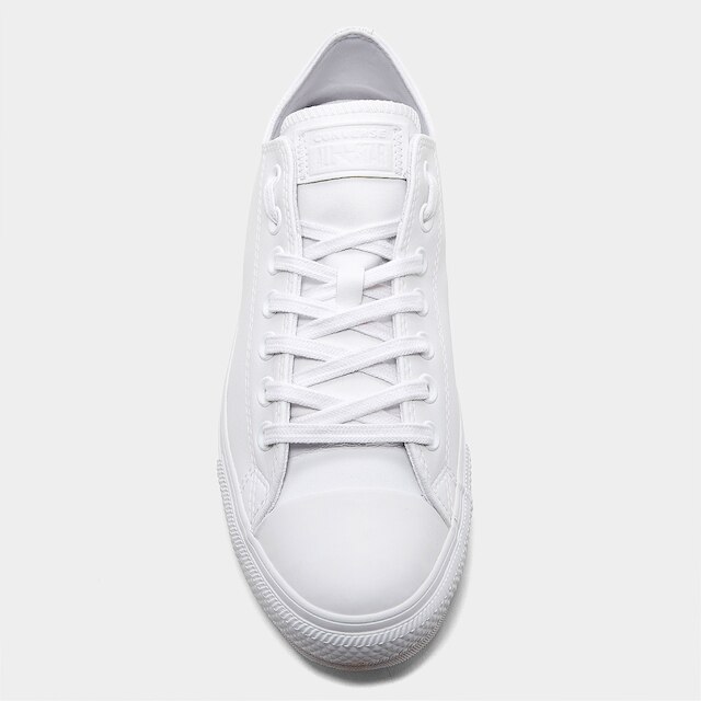 Tênis Converse All Star Chuck Taylor Monochrome