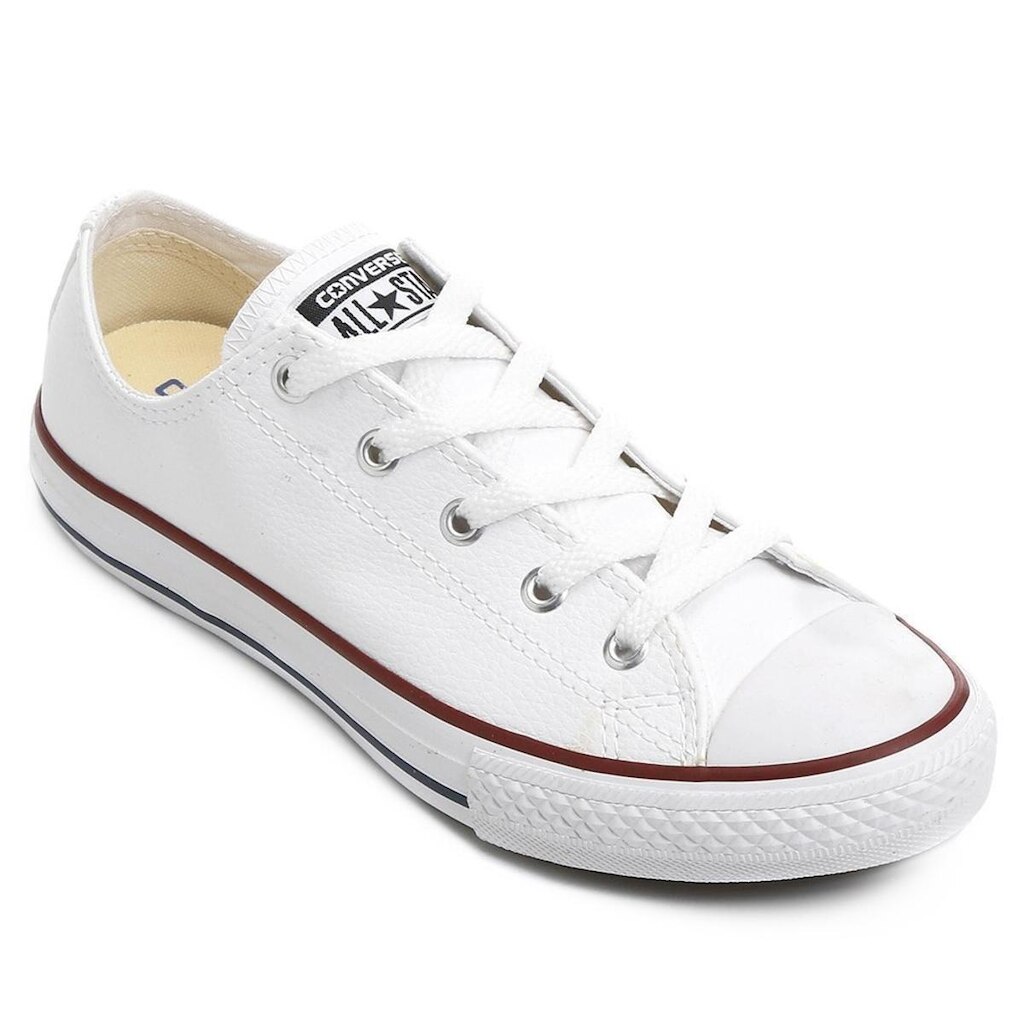 Tênis Converse All Star Chuck Taylor Sintético Feminino